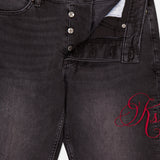 Van Winkle Black Rokk Jean (14658331083115)