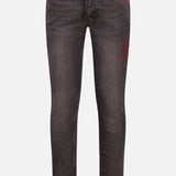 Van Winkle Black Rokk Jean (14658331083115)