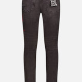 Van Winkle Black Rokk Jean (14658331083115)
