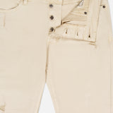 Van Winkle Ecru Playoff Jean (14658331115883)
