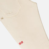Van Winkle Ecru Playoff Jean (14658331115883)