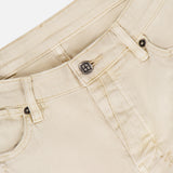 Van Winkle Ecru Playoff Jean (14658331115883)