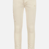 Van Winkle Ecru Playoff Jean (14658331115883)