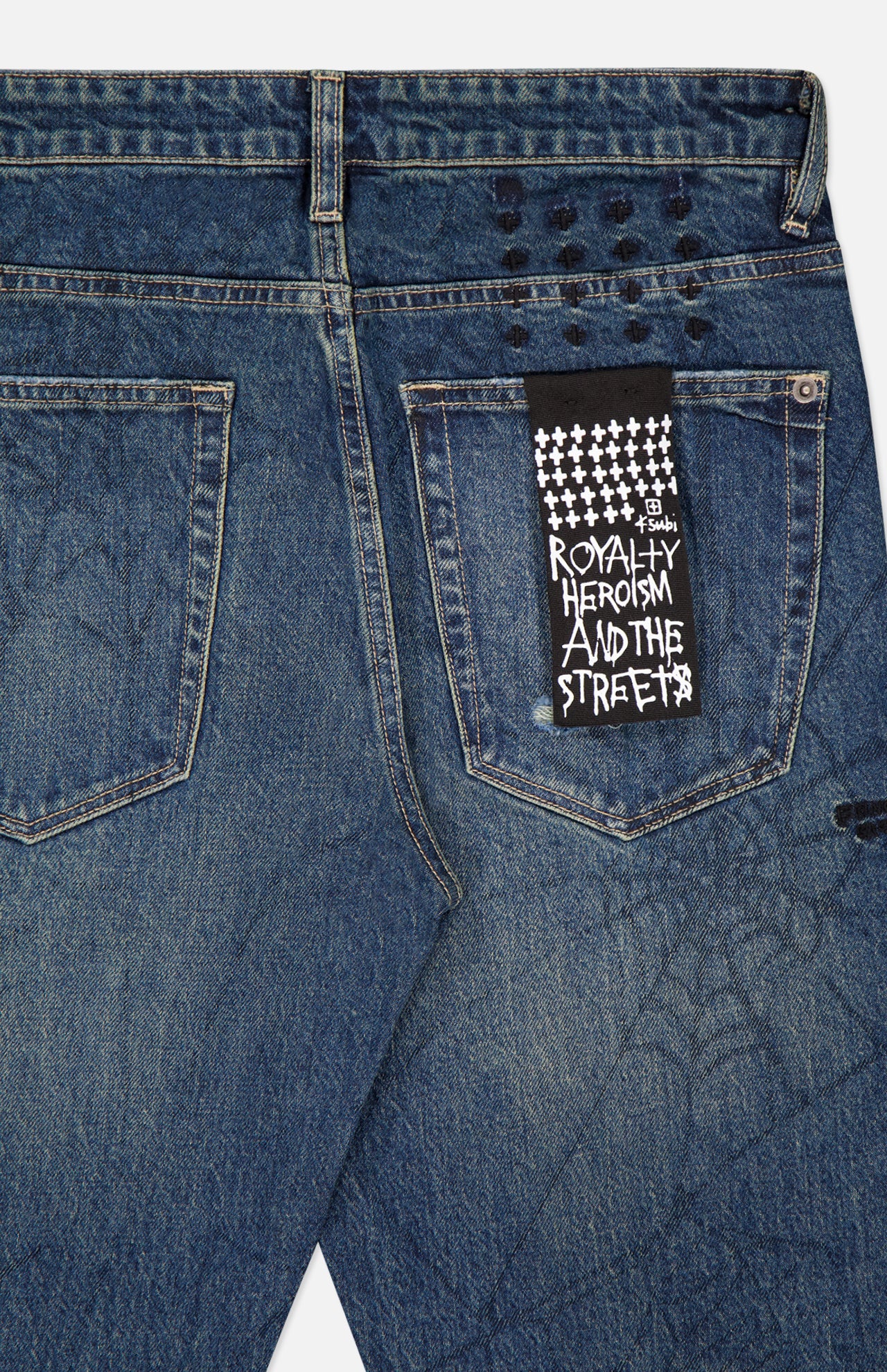 【AAKE】DOUBLE SNAP DENIM Amazon.com: Men's Short Sleeve Double Pocket Snap Denim