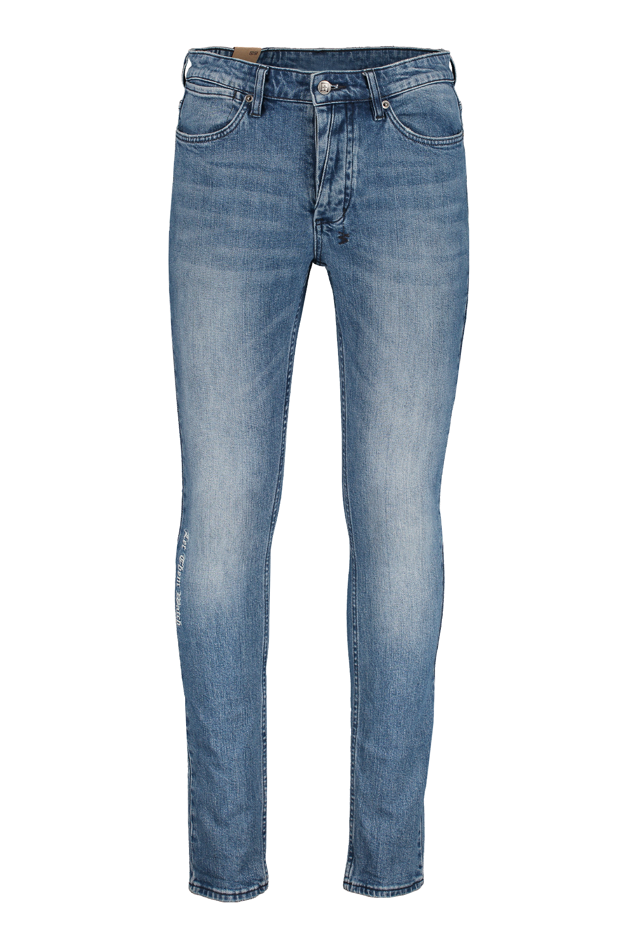 Van Winkle Jeans (7145028419699)