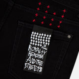 Van Winkle Laid Skinny Jeans (14690370322795)