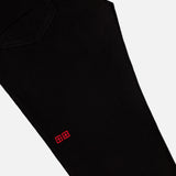 Van Winkle Laid Skinny Jeans (14690370322795)