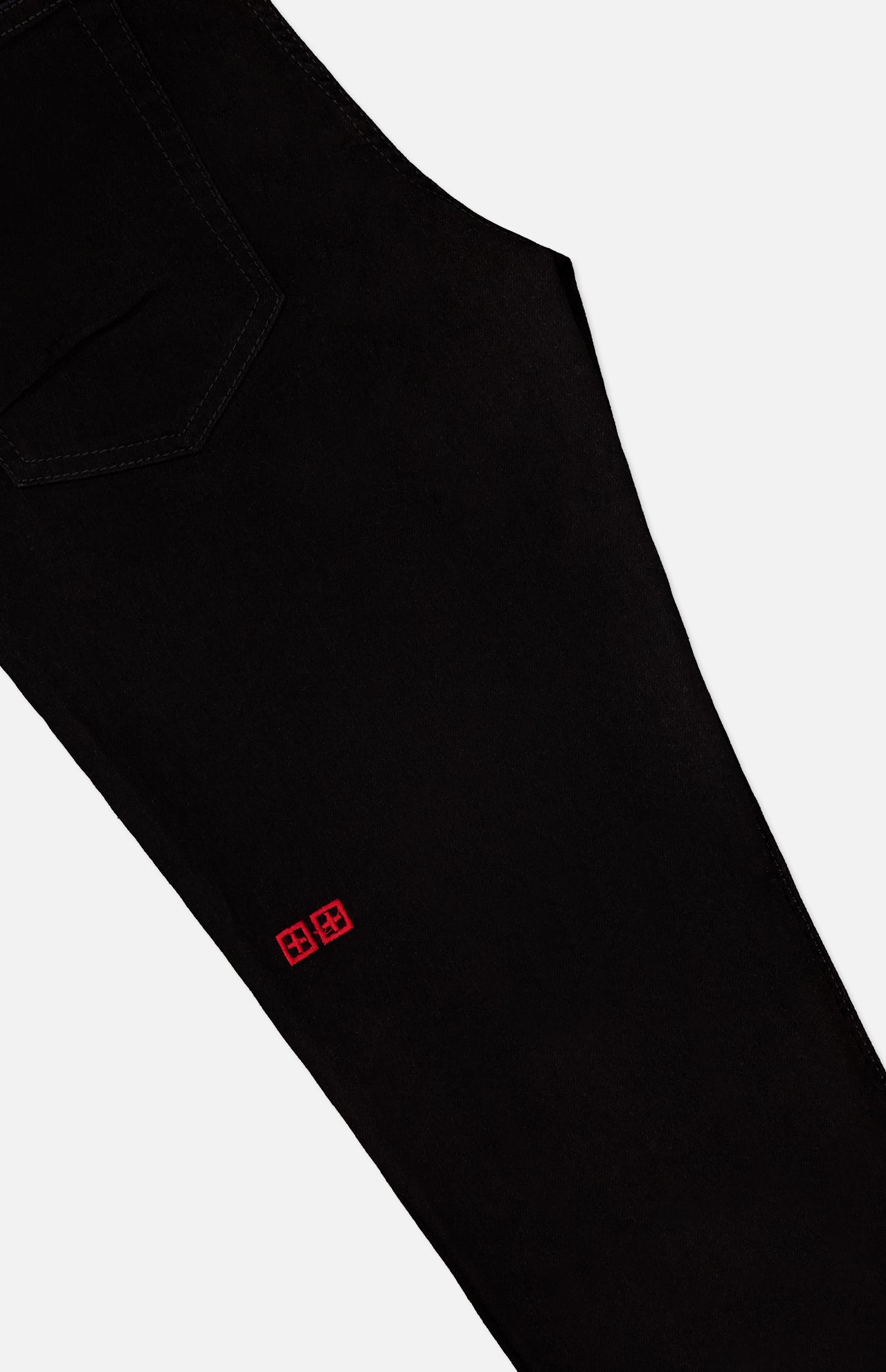 Van Winkle Laid Skinny Jeans (14690370322795)