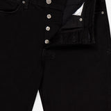 Van Winkle Laid Skinny Jeans (14690370322795)