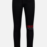 Van Winkle Laid Skinny Jeans (14690370322795)