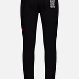 Van Winkle Laid Skinny Jeans (14690370322795)