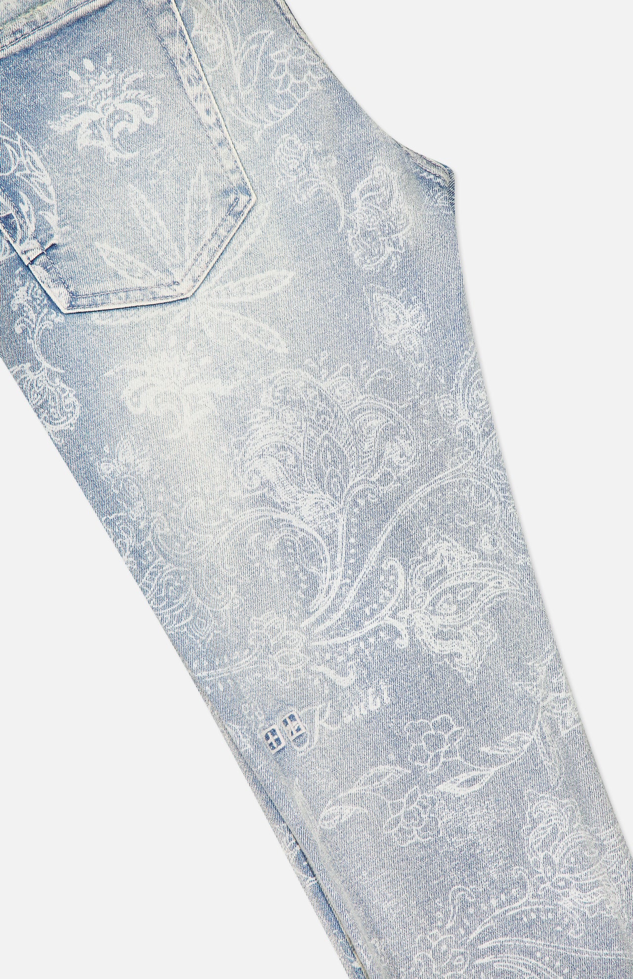 Van Winkle Punk Eternity Jean (14698105864555)