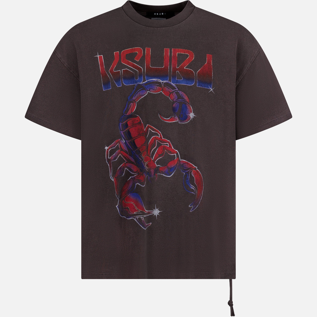 Venom Ekcess Short Sleeve T-shirt (14690370421099)