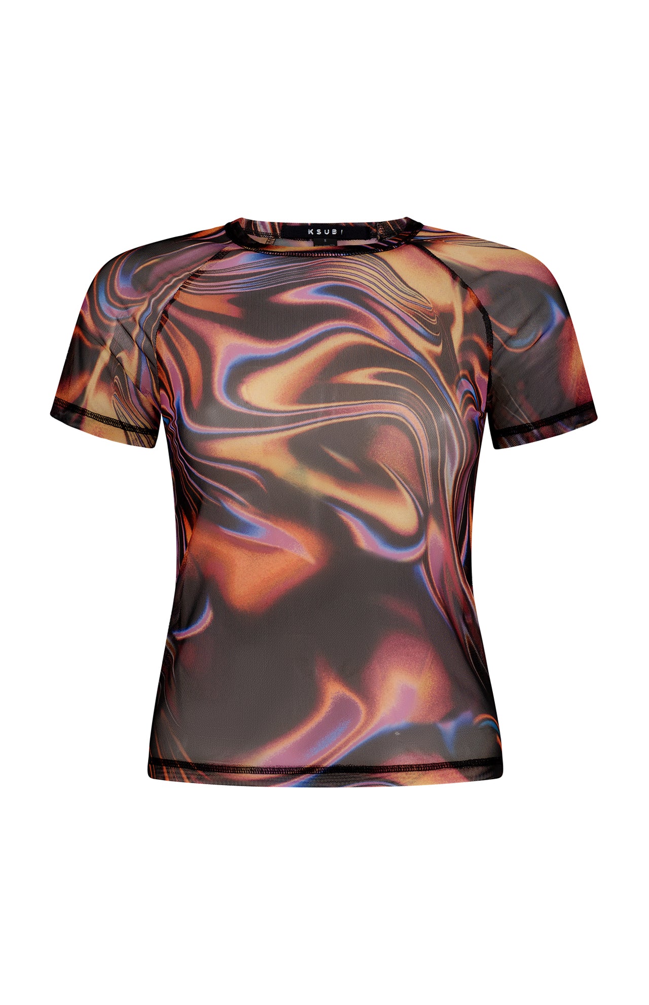 Ksubi | A.K. Rikk's
