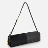 Kye Pencil Case Shoulder Bag