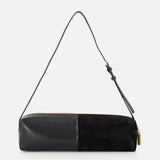 Kye Pencil Case Shoulder Bag