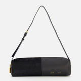 Kye Pencil Case Shoulder Bag