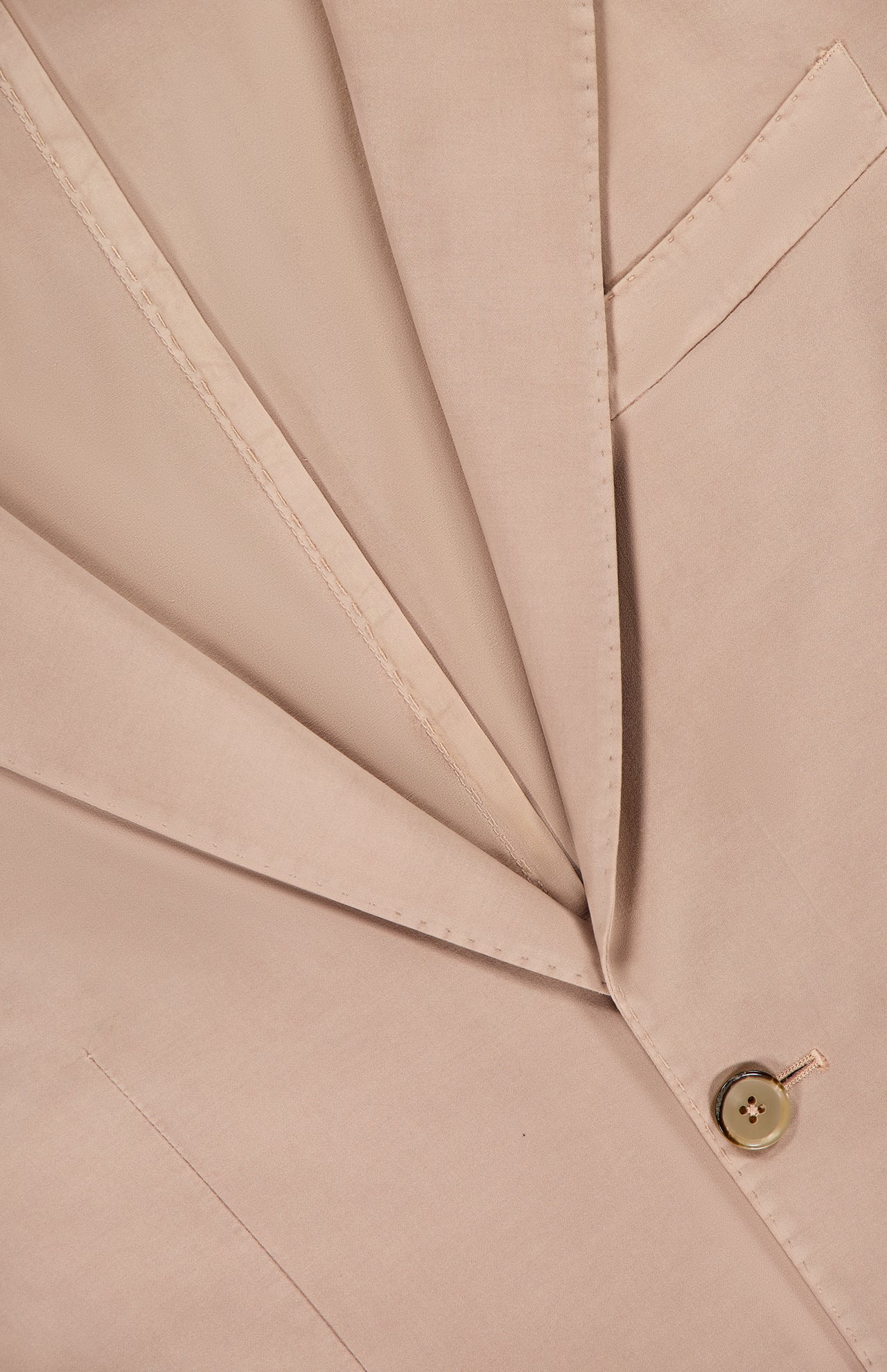 Cotton Garment Dyed Sportcoat (14678136521067)