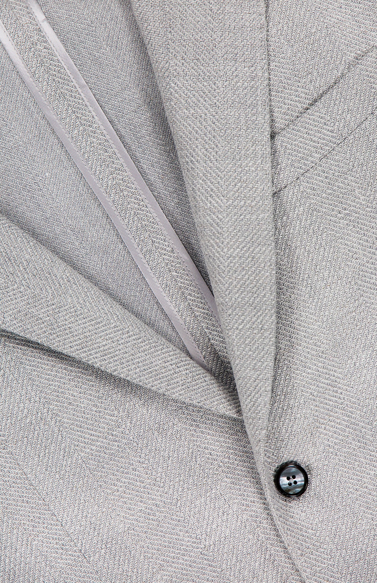 Herringbone Untreated Sportcoat (14714158317931)
