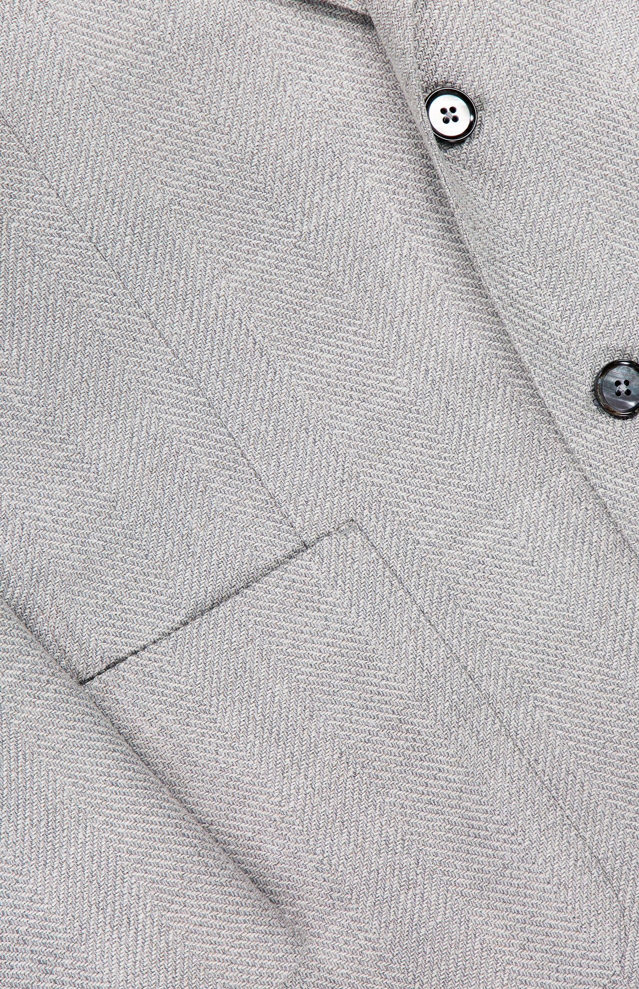 Herringbone Untreated Sportcoat (14714158317931)