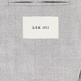 Herringbone Untreated Sportcoat (14714158317931)