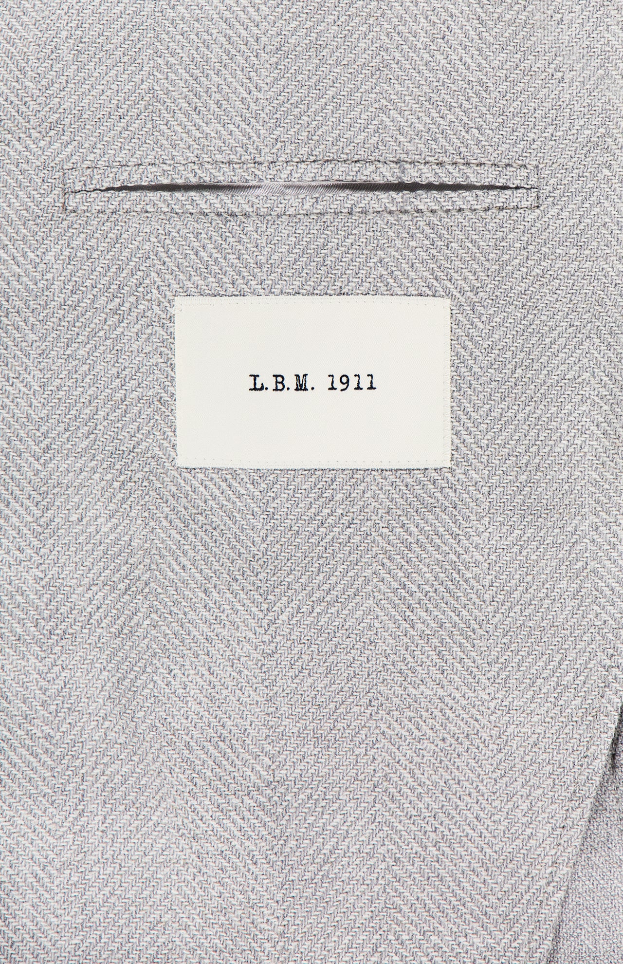 Herringbone Untreated Sportcoat (14714158317931)