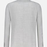 Herringbone Untreated Sportcoat (14714158317931)