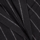 Jack Sportcoat (7725241139315)