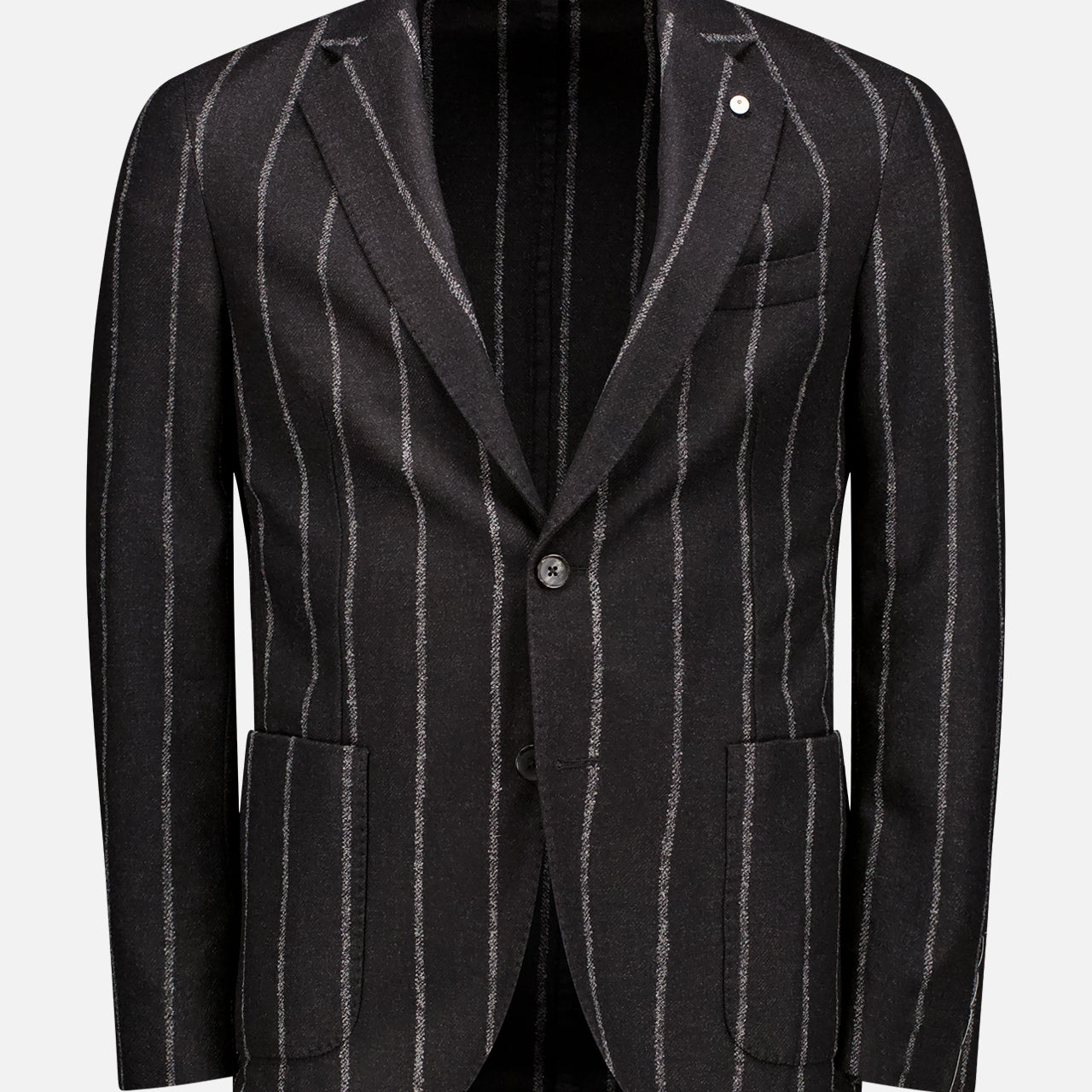 Jack Sportcoat (7725241139315)