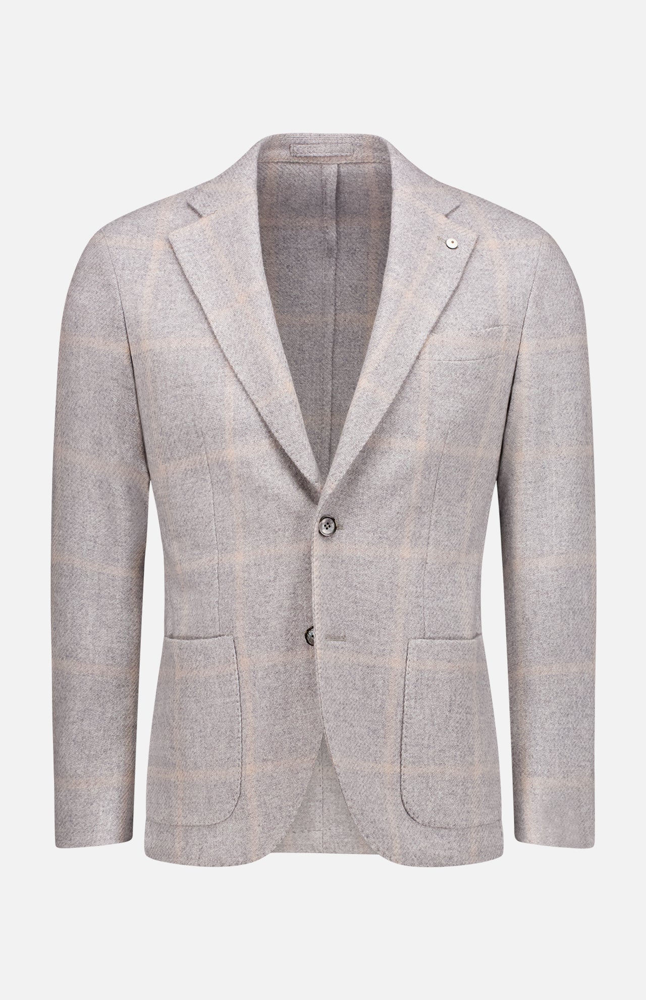 Jack Sportcoat (7725240942707)