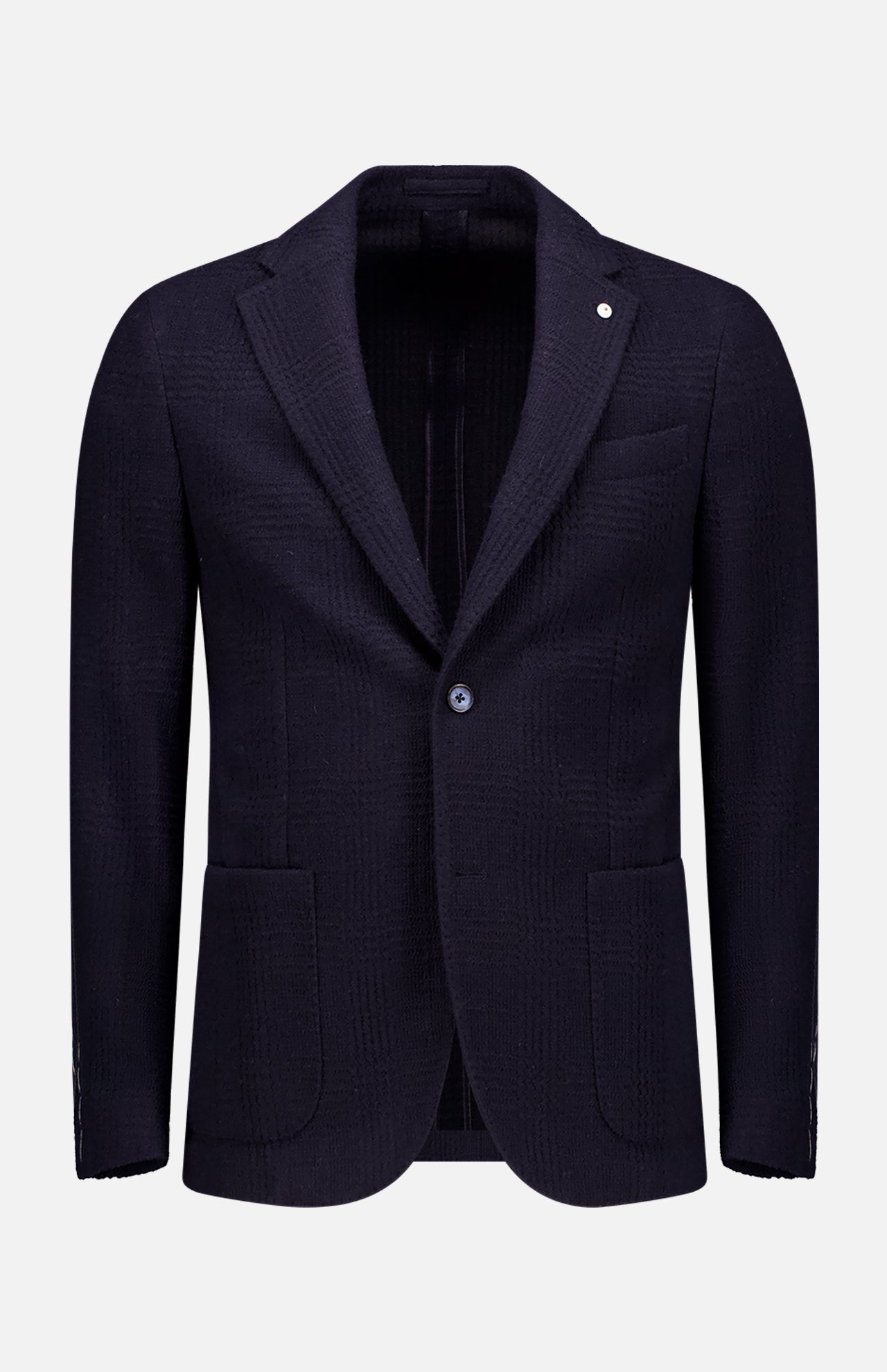 Jack Sportcoat (7725240909939)