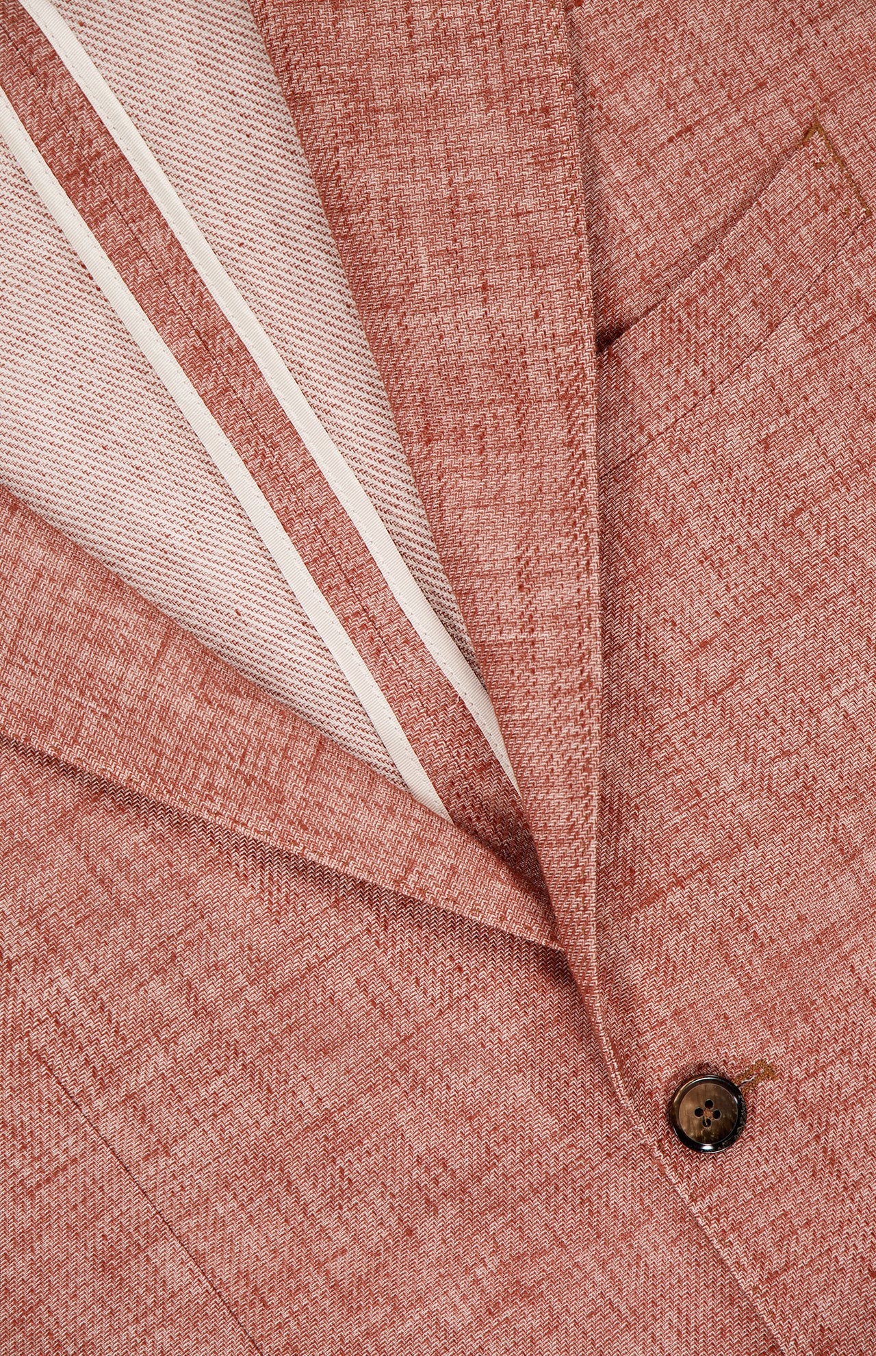 Linen Sportcoat (14678136455531)
