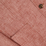 Linen Sportcoat (14678136455531)