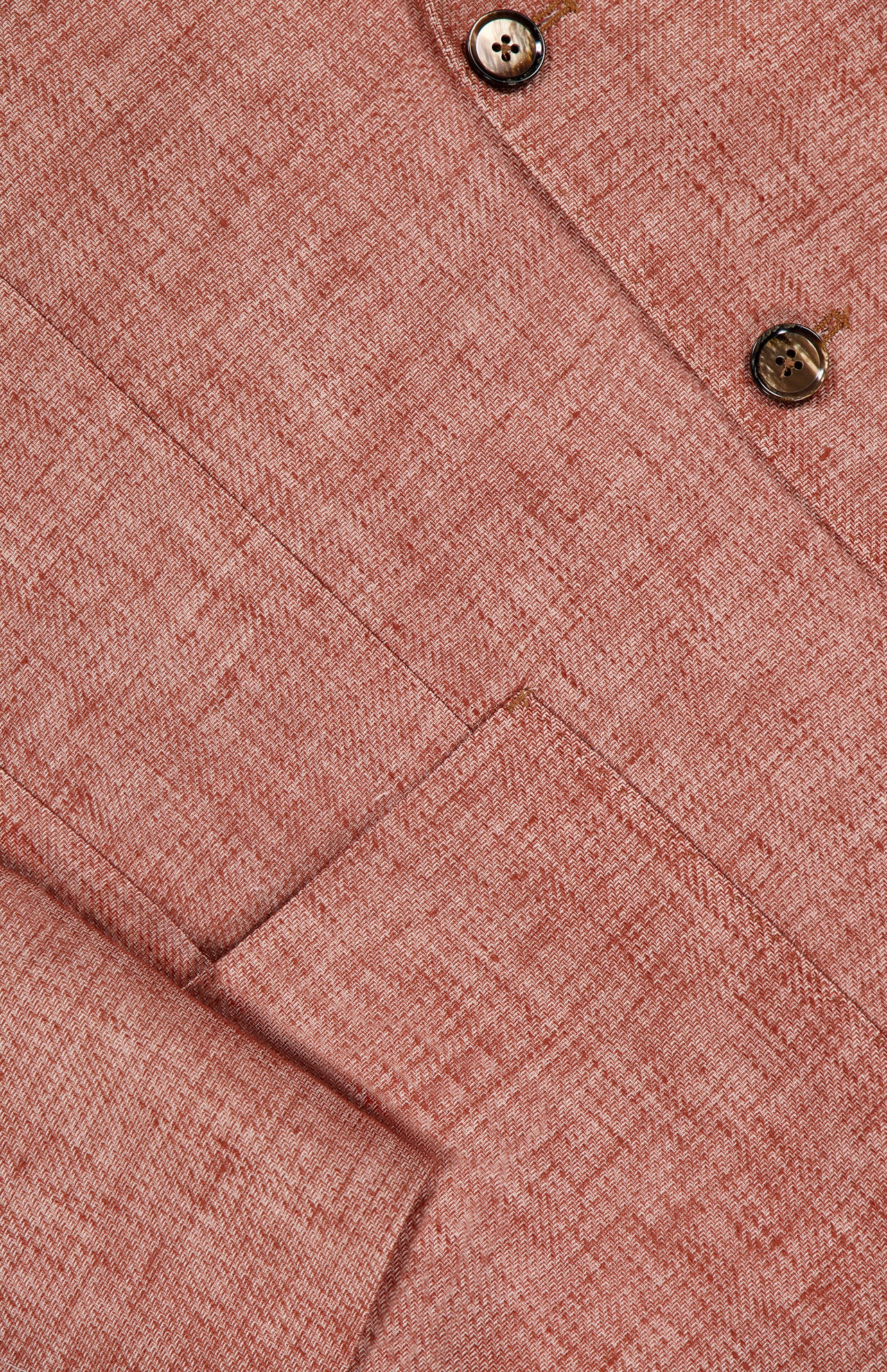 Linen Sportcoat (14678136455531)