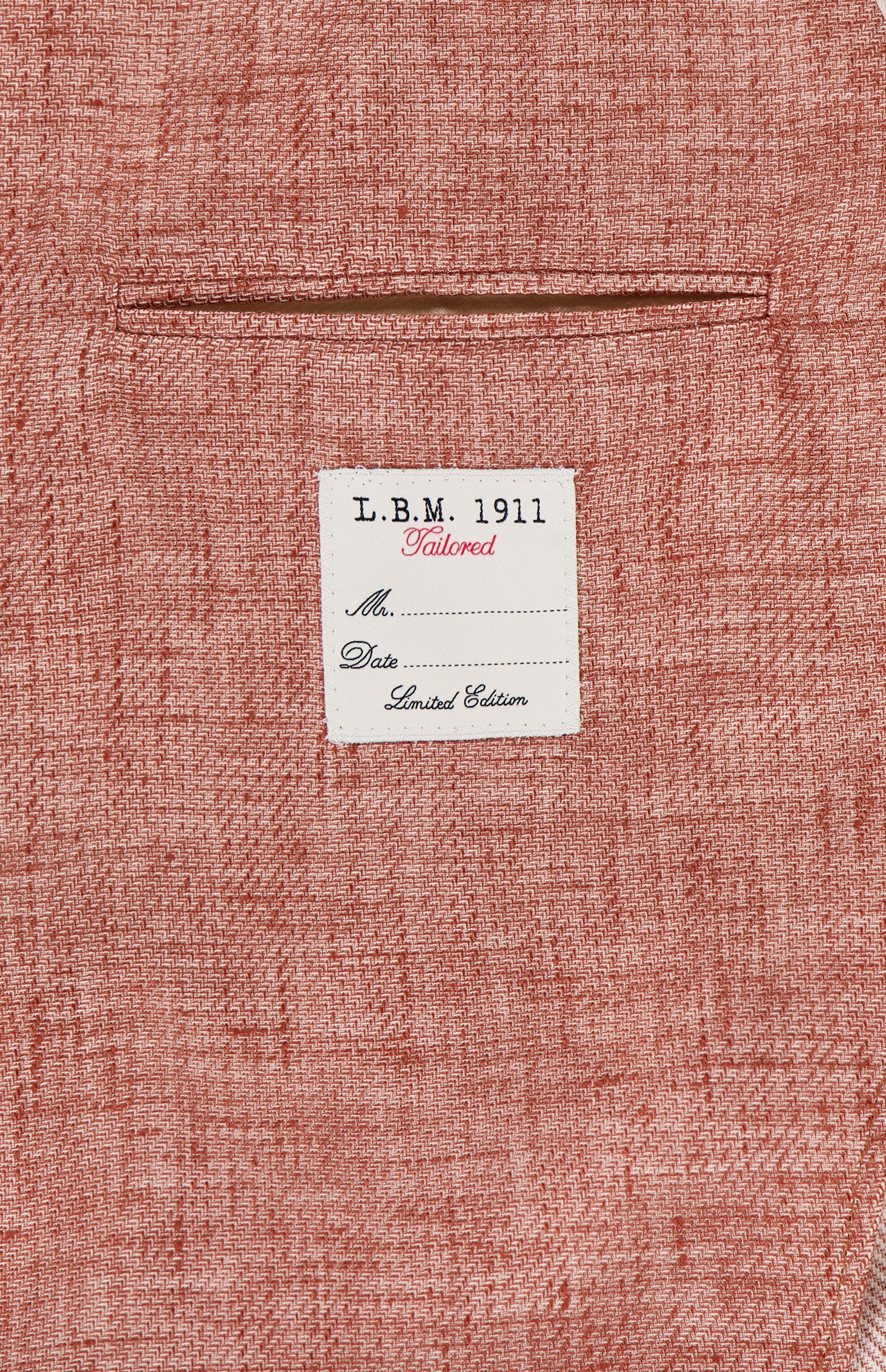 Linen Sportcoat (14678136455531)