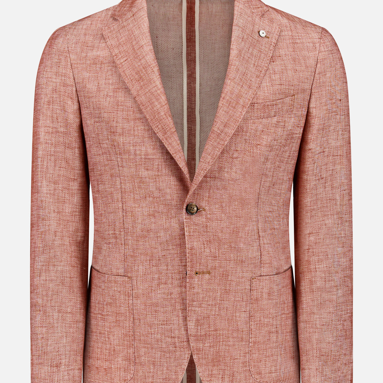 Linen Sportcoat (14678136455531)