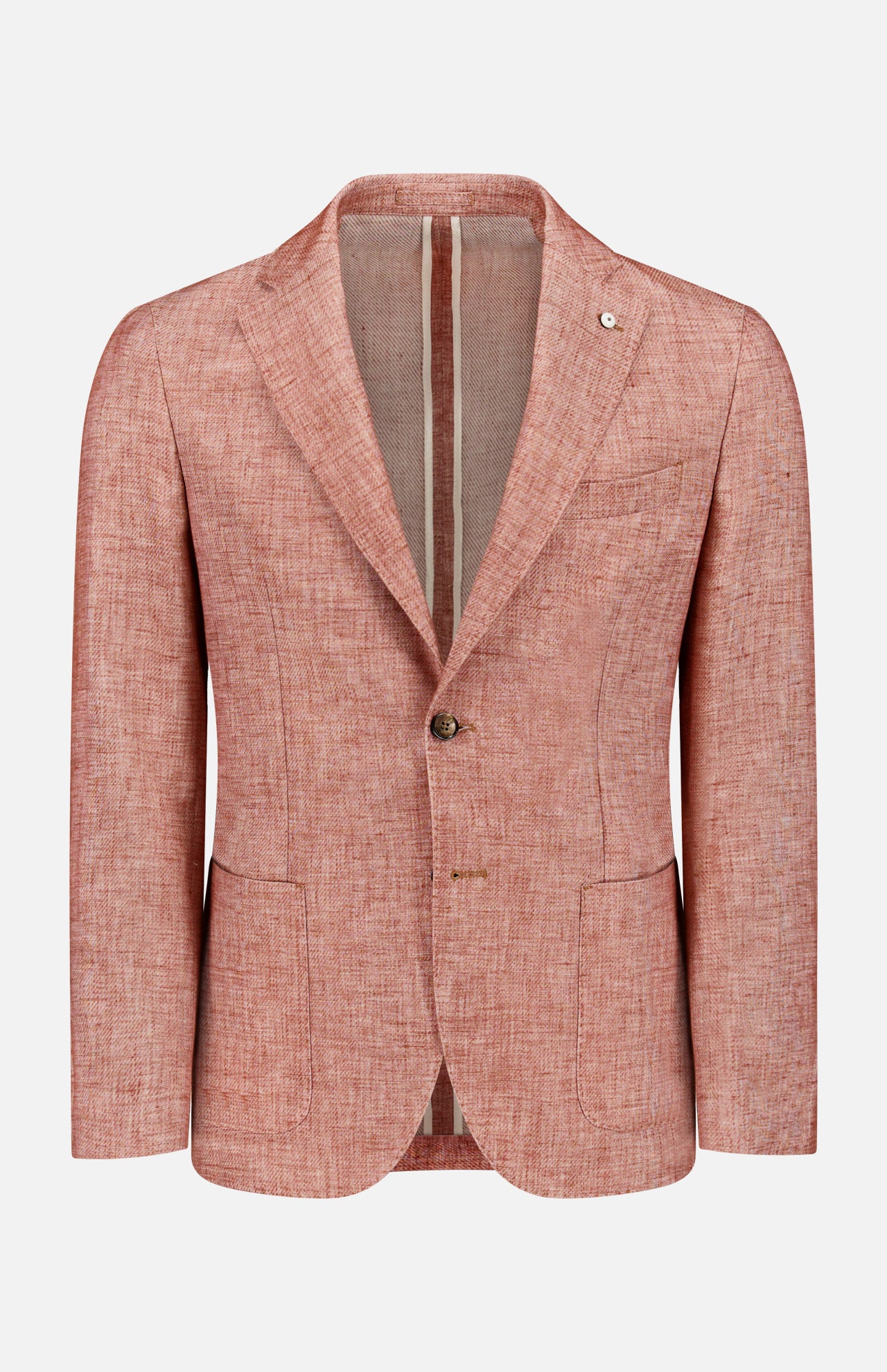 Linen Sportcoat (14678136455531)