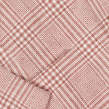 Plaid Linen Blend Sportcoat (14678136422763)