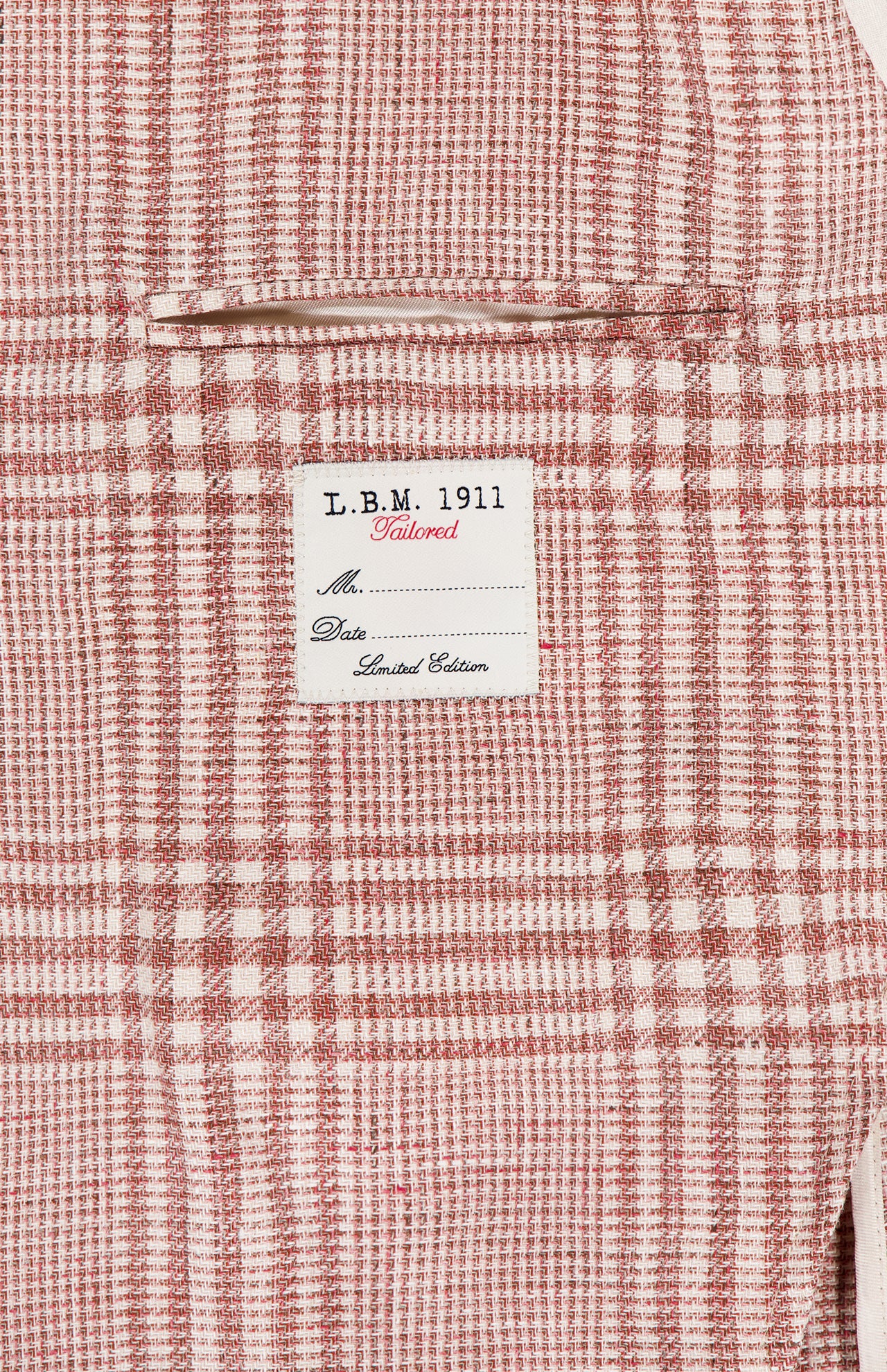 Plaid Linen Blend Sportcoat (14678136422763)