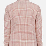 Plaid Linen Blend Sportcoat (14678136422763)