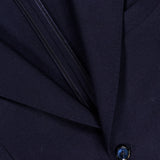 Solid Untreated Sportcoat (14714158252395)
