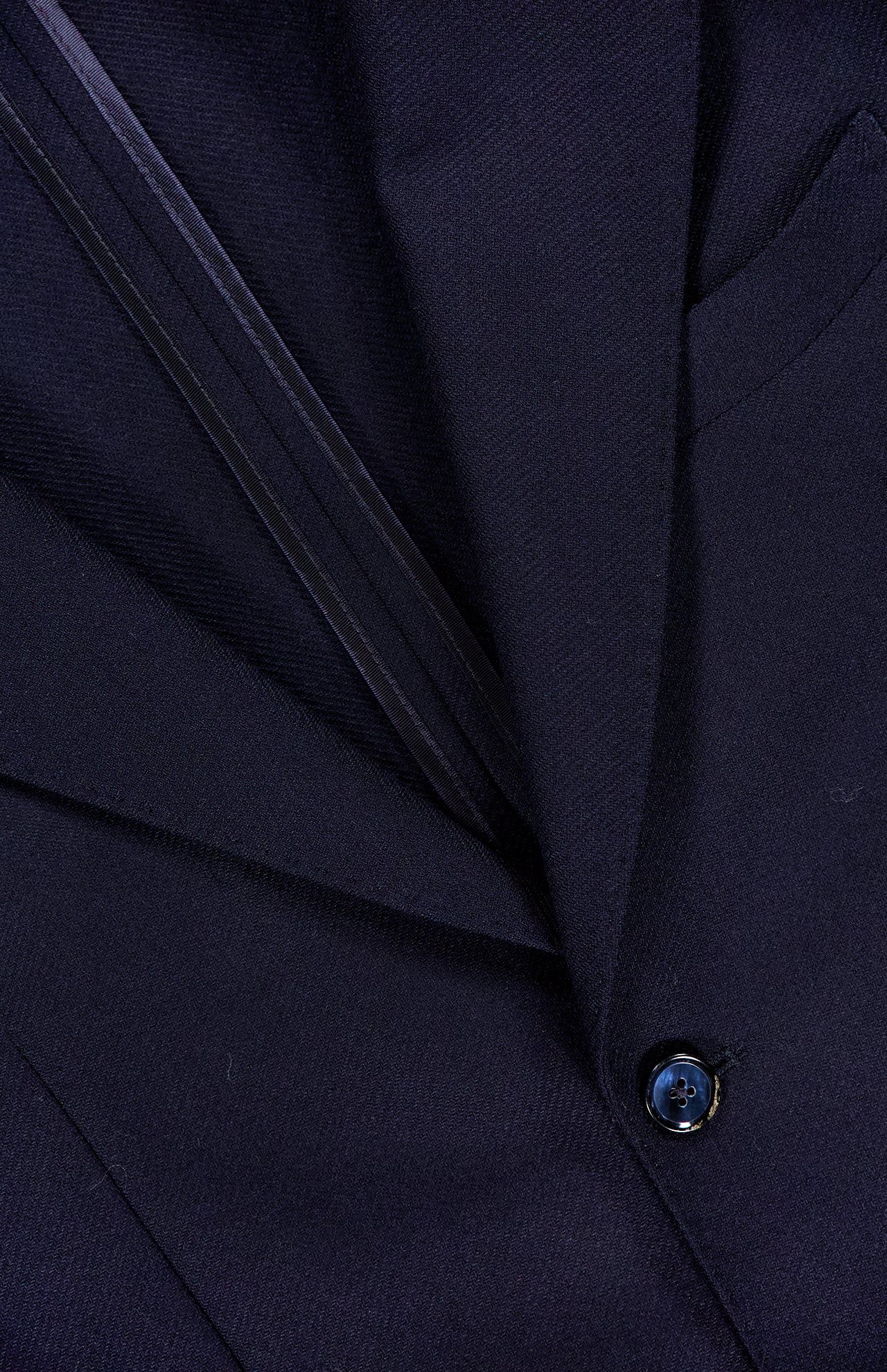 Solid Untreated Sportcoat (14714158252395)