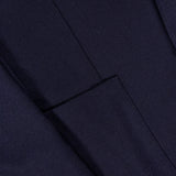Solid Untreated Sportcoat (14714158252395)