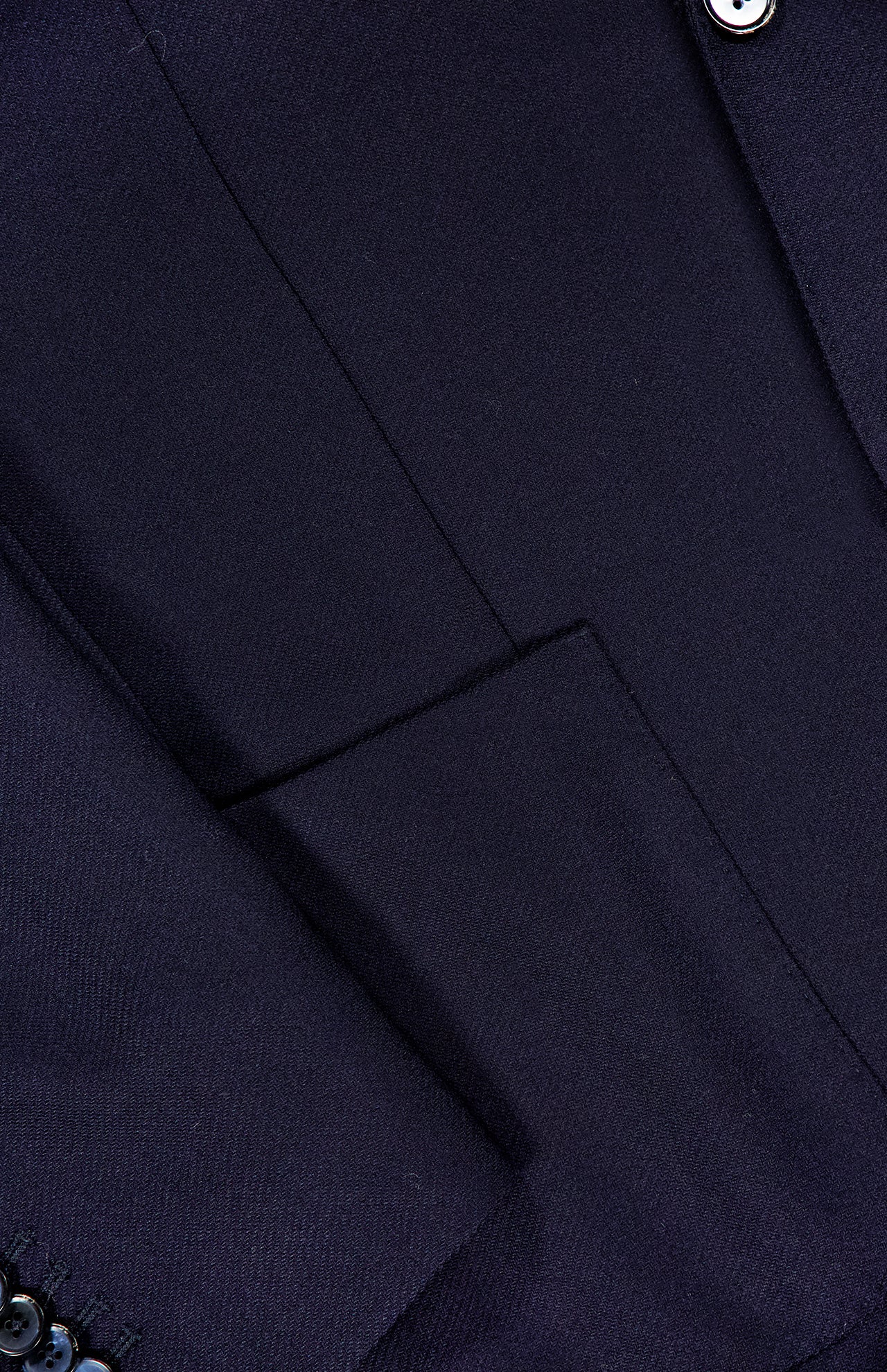 Solid Untreated Sportcoat (14714158252395)