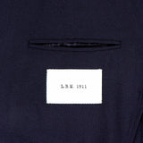 Solid Untreated Sportcoat (14714158252395)