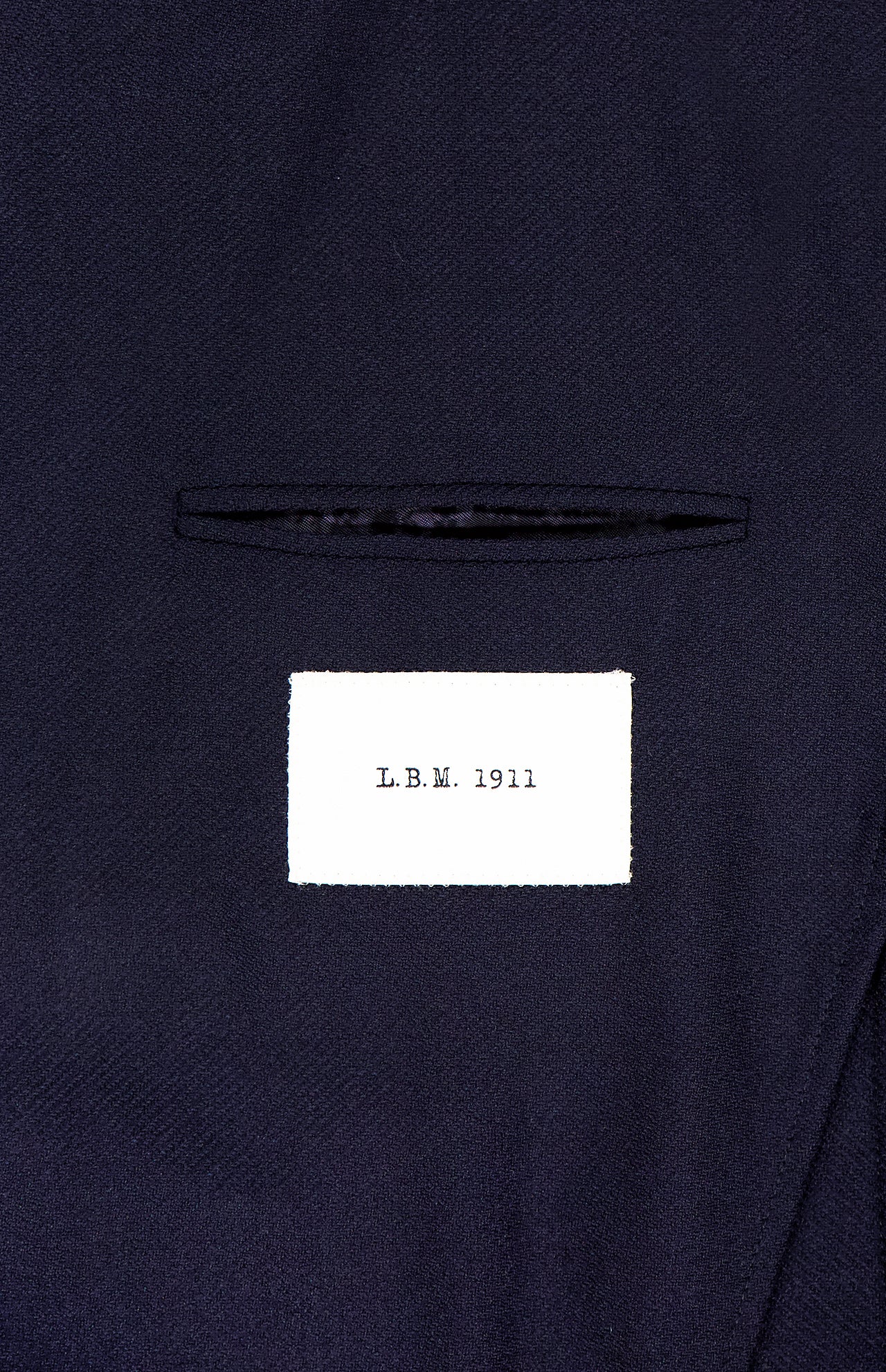 Solid Untreated Sportcoat (14714158252395)