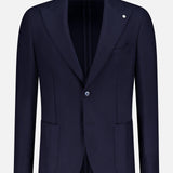 Solid Untreated Sportcoat (14714158252395)