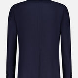 Solid Untreated Sportcoat (14714158252395)