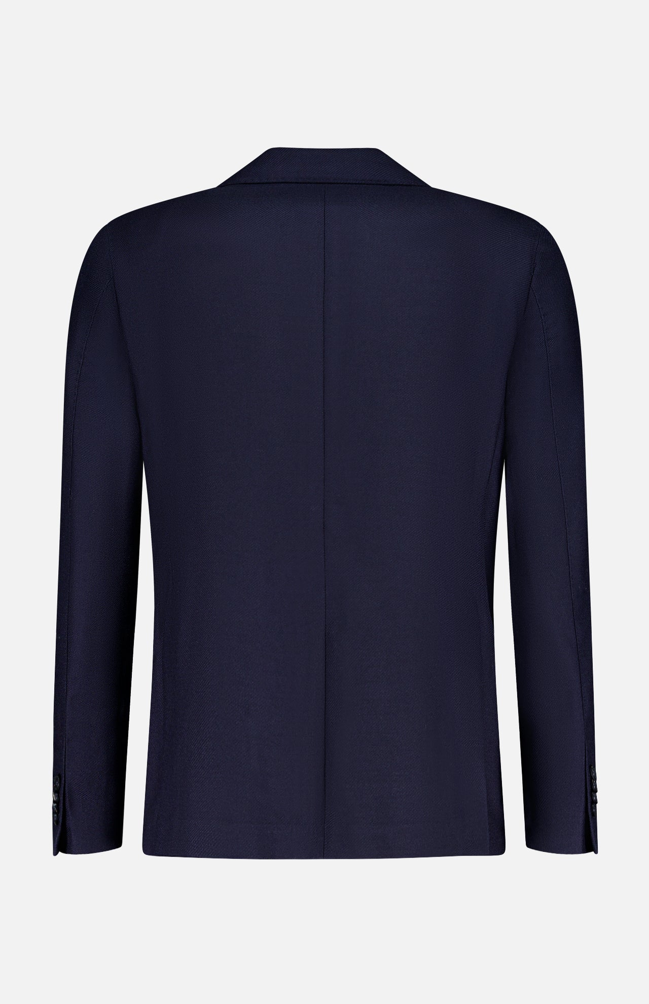 Solid Untreated Sportcoat (14714158252395)