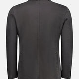 Sportcoat (7725241008243)